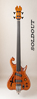 VICTORIA BASS AS-005ڍ